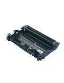 Brother Unità Tamburo HL2140/2150N/2170 - DR2100