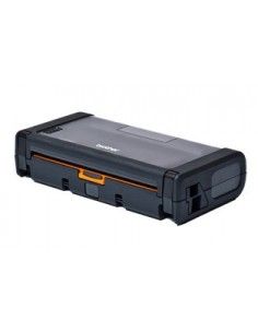 -printer-case-pj700-parc001-1.jpg