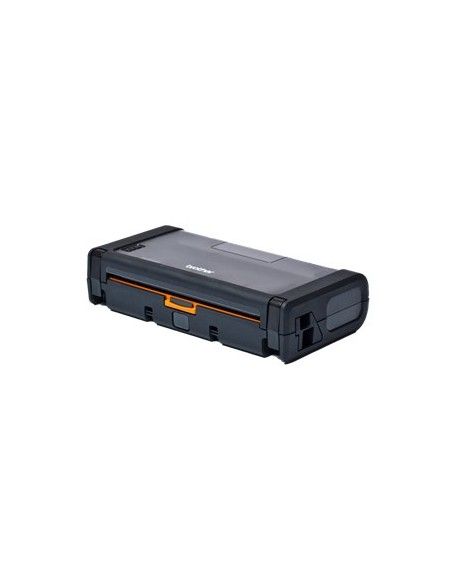 -printer-case-pj700-parc001-1.jpg