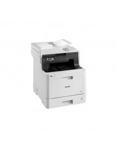 dcp-l8410cdn-mfp-28ppm-dcpl8410cdwyy1-1.jpg