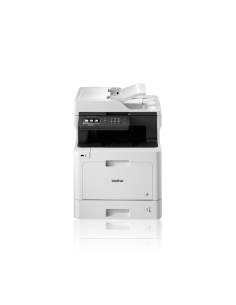 dcp-l8410cdn-mfp-28ppm-dcpl8410cdwyy1-1.jpg 2