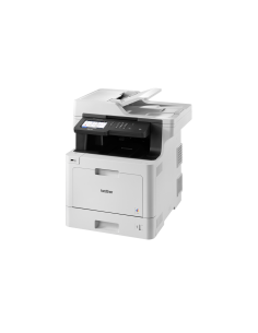 mfc-l8900cdw-4in1-colorlaser-a4-mfcl8900cdwre1-1.jpg 2