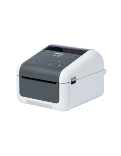 td-4420dn-203dpi-4in-td4420dnxx1-1.jpg 2