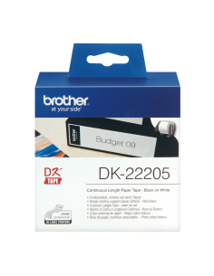 brother-endlosetikette-dk22205-dk22205-1.jpg 2