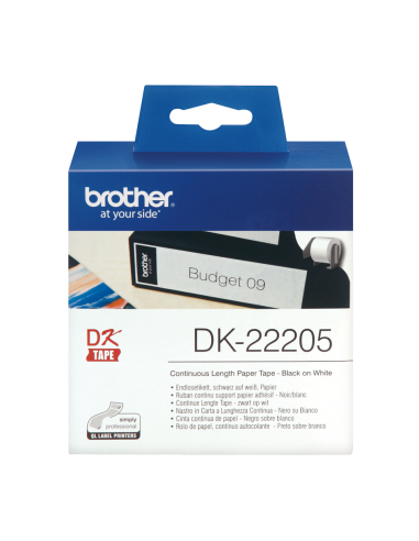 brother-endlosetikette-dk22205-dk22205-2.jpg