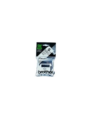 nero-su-bianco-9mm-p-touch-65-mk221bz-1.jpg