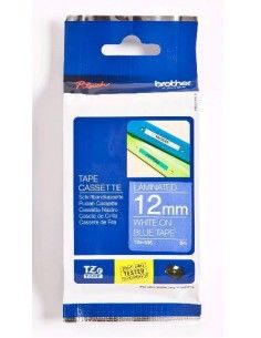 nastro-tipo-tz-12mm-bianco-blu-tze-535-1.jpg
