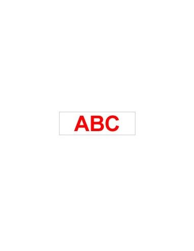 original-brother-nastro-laminato-rosso-su-bianco-m-k232bz-m-k232-m-k232bz-1.jpg