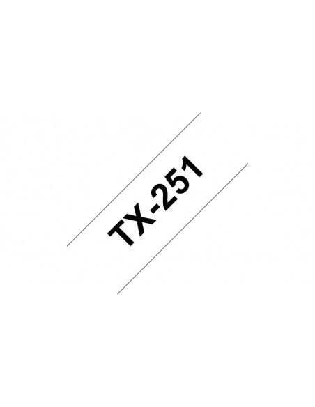 nastro-serie-tx-da-24mm-tx251-2.jpg