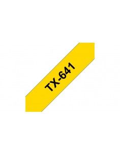 nastro-tipo-tx-18mm-nero-giallo-tx641-1.jpg 2