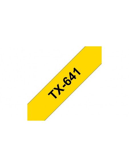 nastro-tipo-tx-18mm-nero-giallo-tx641-2.jpg