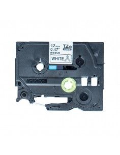original-brother-nastro-laminato-nero-su-bianco-tze-r231-tz-r231-tze-r231-1.jpg