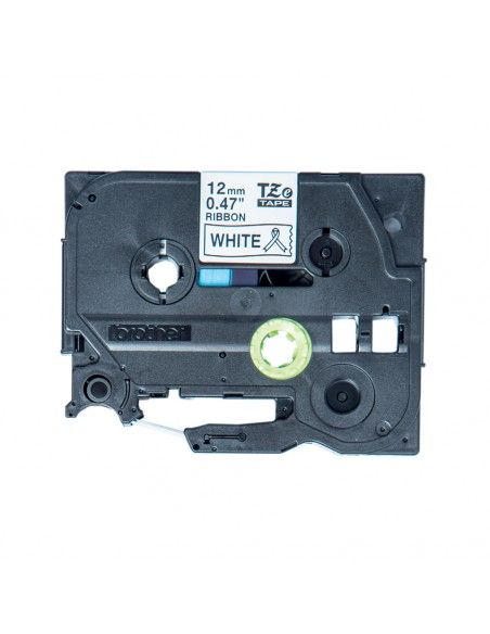 original-brother-nastro-laminato-nero-su-bianco-tze-r231-tz-r231-tze-r231-1.jpg