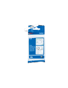 original-brother-nastro-laminato-nero-su-bianco-tze-r231-tz-r231-tze-r231-1.jpg 2