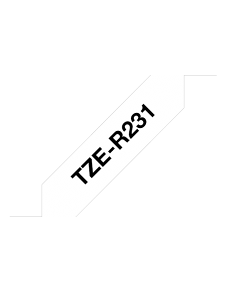 original-brother-nastro-laminato-nero-su-bianco-tze-r231-tz-r231-tze-r231-3.jpg