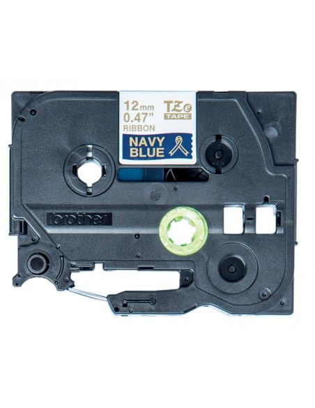 original-brother-nastro-laminato-missing-color-tze-rn34-tz-rn34-tze-rn34-1.jpg