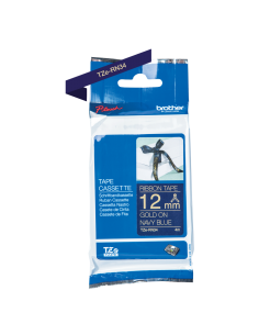 original-brother-nastro-laminato-missing-color-tze-rn34-tz-rn34-tze-rn34-1.jpg 2