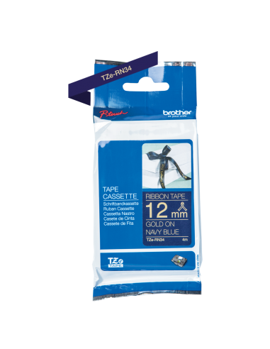 original-brother-nastro-laminato-missing-color-tze-rn34-tz-rn34-tze-rn34-2.jpg