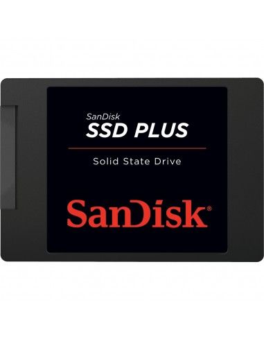 1tb-ssd-plus-25-sdssda-1t00-g26-1.jpg
