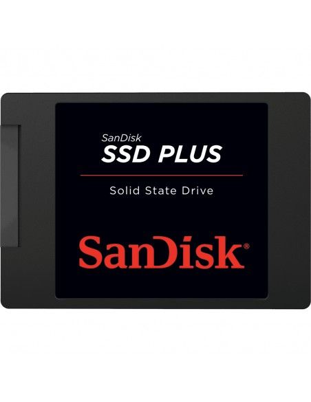 1tb-ssd-plus-25-sdssda-1t00-g26-1.jpg
