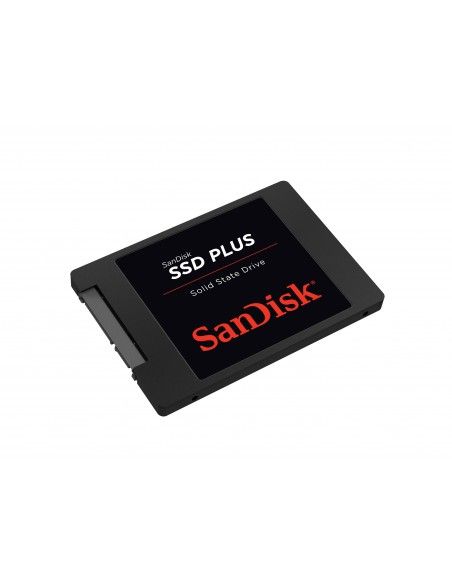 1tb-ssd-plus-25-sdssda-1t00-g26-2.jpg