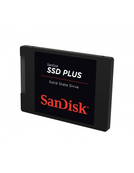 1tb-ssd-plus-25-sdssda-1t00-g26-3.jpg