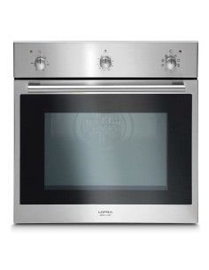 forno-elettrico-lofra-cobalt-fex65f-60-cm-multifunzione-fex65f-1.jpg