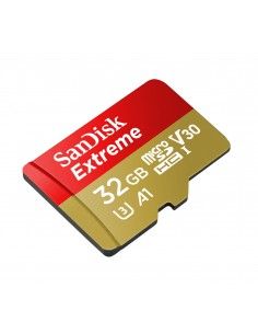extreme-micro-sdhc-32gb-sdsqxaf-032g-gn6ma-1.jpg 2