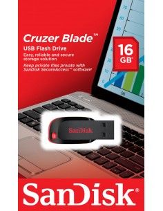 cruzer-blade-16gb-blister-version-sdcz50-016g-b35-1.jpg 2