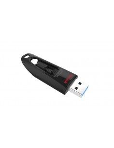 ultra-usb-30-32gb-sdcz48-032g-u46-1.jpg 2