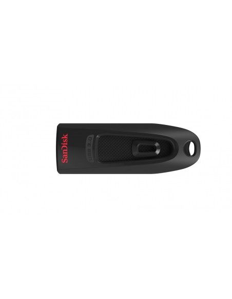 ultra-usb-30-32gb-sdcz48-032g-u46-6.jpg