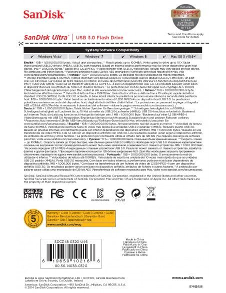 ultra-usb-30-32gb-sdcz48-032g-u46-8.jpg