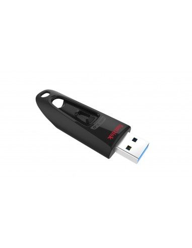 ultra-usb-30-64gb-sdcz48-064g-u46-3.jpg
