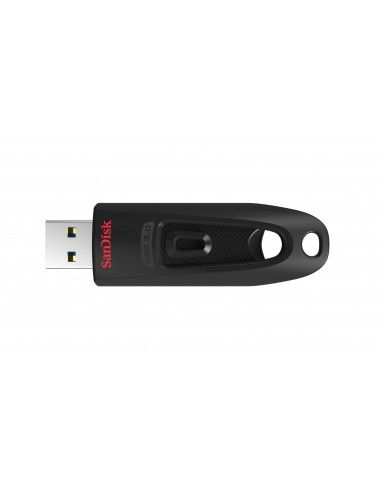 ultra-usb-30-64gb-sdcz48-064g-u46-6.jpg