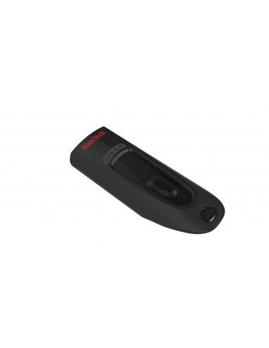 ultra-usb-30-64gb-sdcz48-064g-u46-7.jpg