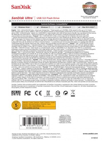 ultra-usb-30-64gb-sdcz48-064g-u46-8.jpg
