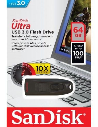ultra-usb-30-64gb-sdcz48-064g-u46-9.jpg