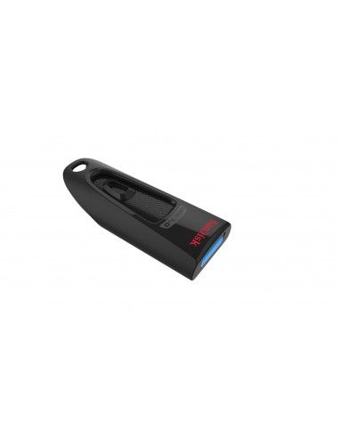 ultra-usb-30-128gb-sdcz48-128g-u46-3.jpg