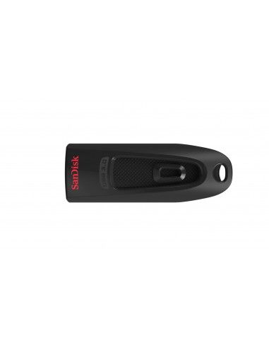 ultra-usb-30-128gb-sdcz48-128g-u46-5.jpg