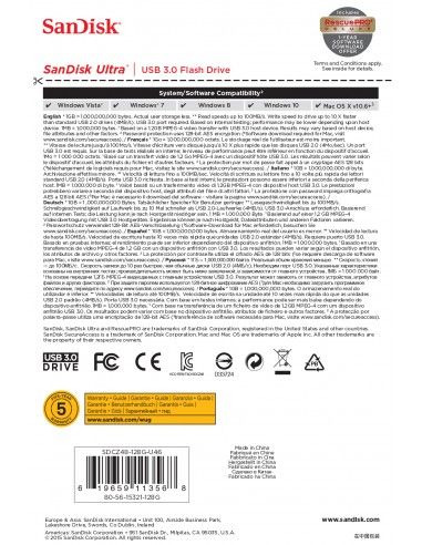 ultra-usb-30-128gb-sdcz48-128g-u46-7.jpg
