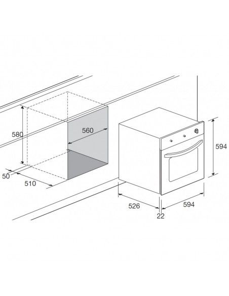 forno-a-gas-lofra-gaia-fovn66ge-60-cm-ventilato-fovn66ge-2.jpg