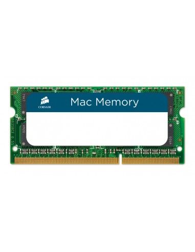 4gb-ddr3-sodimm-per-apple-cmsa4gx3m1a1066c7-1.jpg