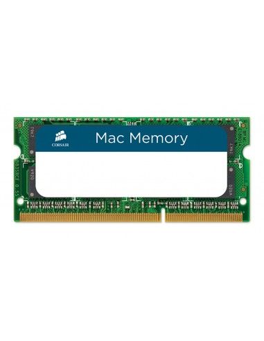 4gb-ddr3-so-dimm-per-apple-cmsa4gx3m1a1333c9-1.jpg