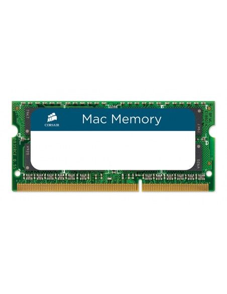 4gb-ddr3-so-dimm-per-apple-cmsa4gx3m1a1333c9-1.jpg