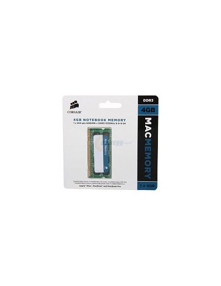 4gb-ddr3-so-dimm-per-apple-cmsa4gx3m1a1333c9-2.jpg