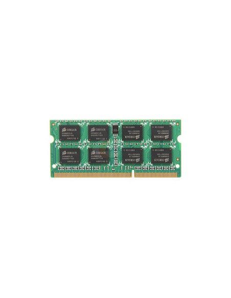 4gb-ddr3-so-dimm-per-apple-cmsa4gx3m1a1333c9-3.jpg
