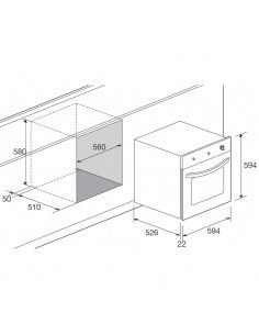 forno-elettrico-lofra-gaia-fovn69ee-60-cm-multifunzione-fovn69ee-1.jpg 2