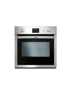forno-elettrico-lofra-gaia-fos69ee-60-cm-multifunzione-fos69ee-1.jpg