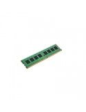 Kingston KVR32N22D8/16 Memoria RAM 16 GB DDR4 3200 MHz
