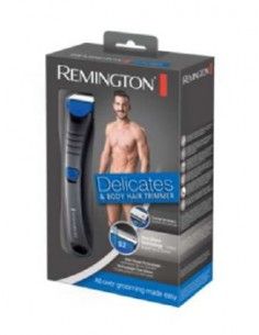 remington-depilatore-corpo-uomo-bht-250-lama-acciao-ricaricabile-lavabile-da-02-mm-bht-250-1.jpg 2
